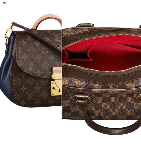 borselli a tracolla louis vuitton donne|Borse a tracolla da Donna Firmate .